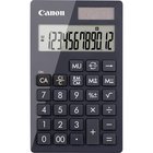 Canon LS-12H 6876B001