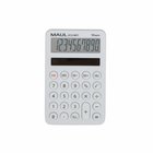 MAUL ECO MD 1 7275002
