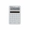 MAUL ECO MD 1 7275002 – kuva 1