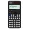 Casio FX-85DE CW – kuva 1