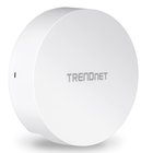 Trendnet TEW-823DAP