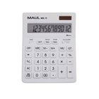 MAUL 7267002