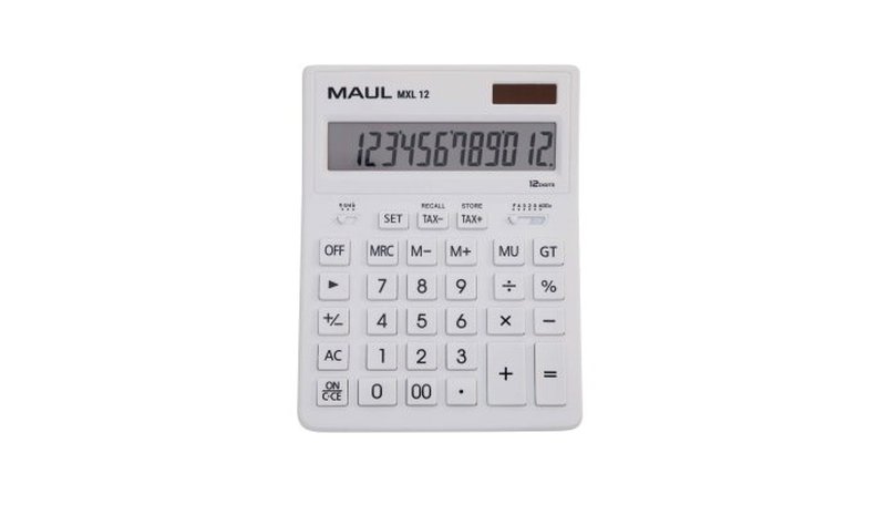 MAUL 7267002 – kuva 1/2
