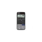 Casio FX-991DE X