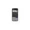 Casio FX-991DE X – kuva 1