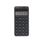 MAUL ECO MD2 7275290