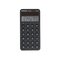MAUL ECO MD2 7275290 – kuva 1