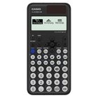 Casio FX-810DE CX