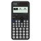 Casio FX-810DE CX – kuva 1