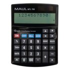 MAUL MTL 700 7269190