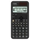 Casio fx-991DE CW
