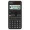 Casio fx-991DE CW – kuva 1
