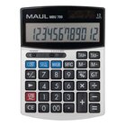 MAUL MBU 700 7269890