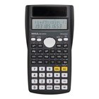 MAUL MSC 240 ECO 7270590