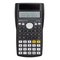 MAUL MSC 240 ECO 7270590 – kuva 1