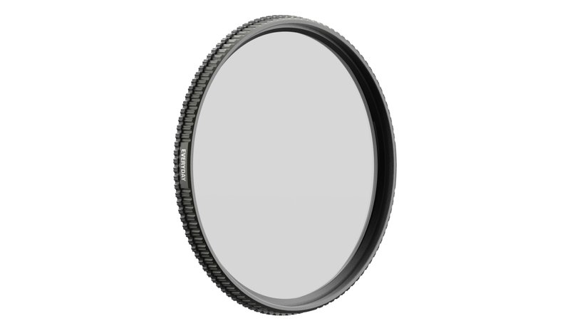 PolarPro 49-SS-EVRYDY – kuva 1/3