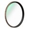 PolarPro 135-BLKMST-82MM – kuva 1