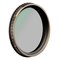 PolarPro 135-CHRMPL-49MM – kuva 1
