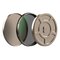 PolarPro 135-CHRMPL-62MM – kuva 1