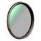 PolarPro 135-CHRMPL-77MM – kuva 1