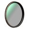 PolarPro 135-CHRMPL-82MM – kuva 1