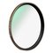 PolarPro 135-GLDMST-82MM – kuva 1