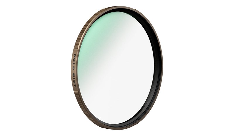 PolarPro 135-GLDMST-82MM – kuva 1/3