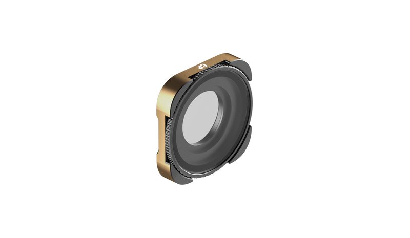 PolarPro H9-CP – kuva 1/2