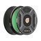PolarPro CineGold Filter PM-GLDMST-1/2 – kuva 1