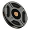 PolarPro Shortstache SS-EVRYDY – kuva 1