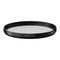 Sigma 86mm WR Protector AFI9D0 – kuva 1