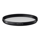 Sigma 95mm WR Protector AFJ9D0