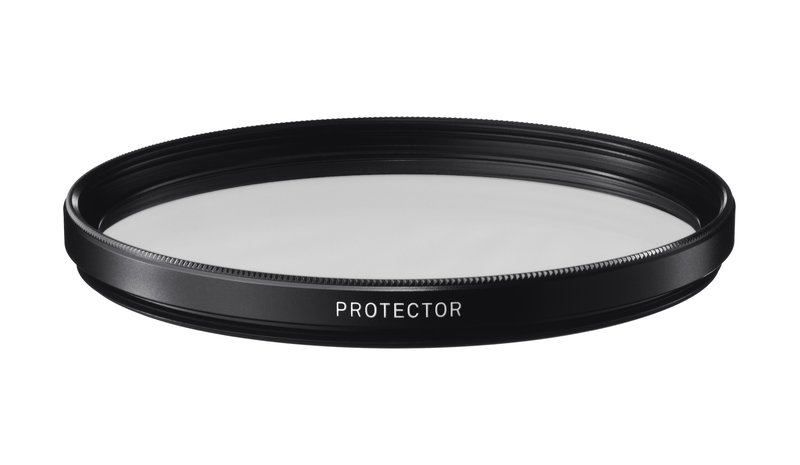 Sigma 95mm WR Protector AFJ9D0 – kuva 1/2