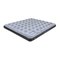 High Peak 40027 – kuva 1