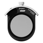 Sony VF-DCPL1