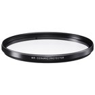 Sigma AFJ9E0