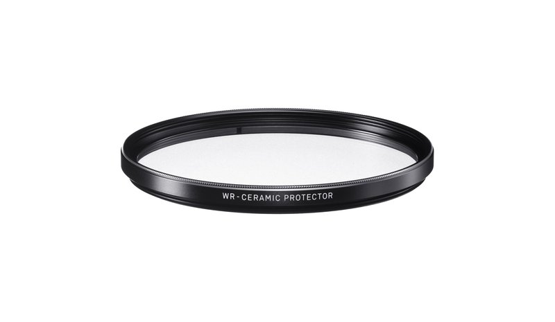 Sigma AFJ9E0 – kuva 1/2