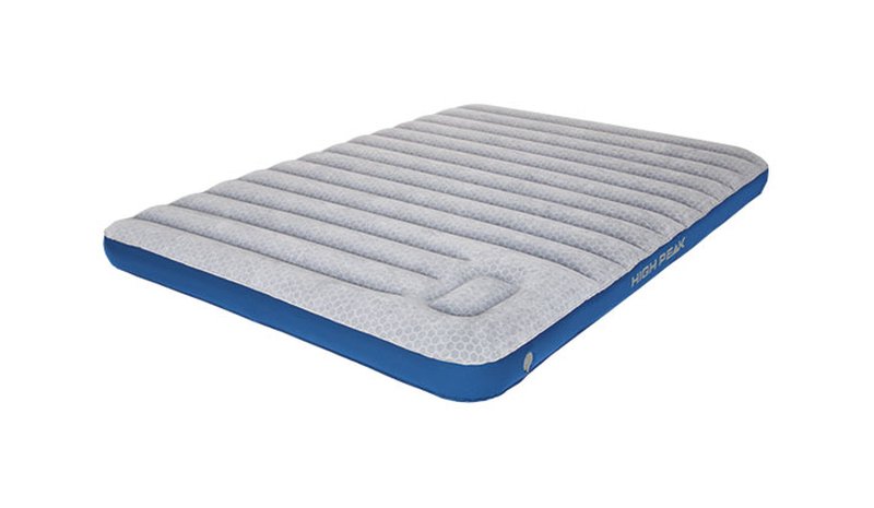 High Peak 40045 – kuva 1/2