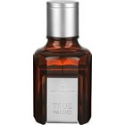 Tom Tailor True Values For Him EDT miehille, 30 ml, 30 ml