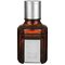 Tom Tailor True Values For Him EDT miehille, 30 ml, 30 ml – kuva 1