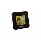 Wood's Thermo-Hygrometer WHG1 6910030