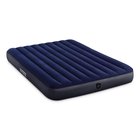 Intex 64758