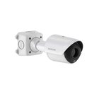 Avigilon 320F-H5A-THC-BO50