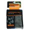 TravelSafe TS0311 – kuva 1