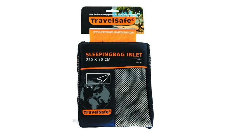 TravelSafe TS0311 – kuva 1/3