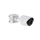 Avigilon 320F-H5A-THC-BO24
