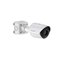 Avigilon 320F-H5A-THC-BO24 – kuva 1