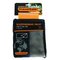 TravelSafe TS0316 – kuva 1