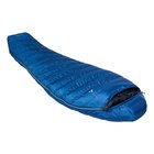 VAUDE Hochgrat 300 159231800010
