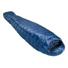 VAUDE Rotstein 700 DWN 159363310010